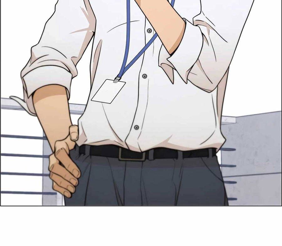 đọc truyện Người Đàn Ông Thực Thụ Chương 111 ảnh 150 tại Thiên Thai Truyện