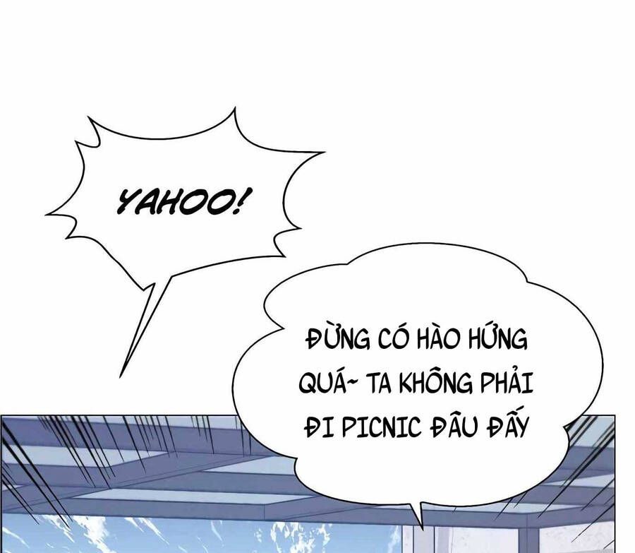 đọc truyện Người Đàn Ông Thực Thụ Chương 111 ảnh 151 tại Thiên Thai Truyện