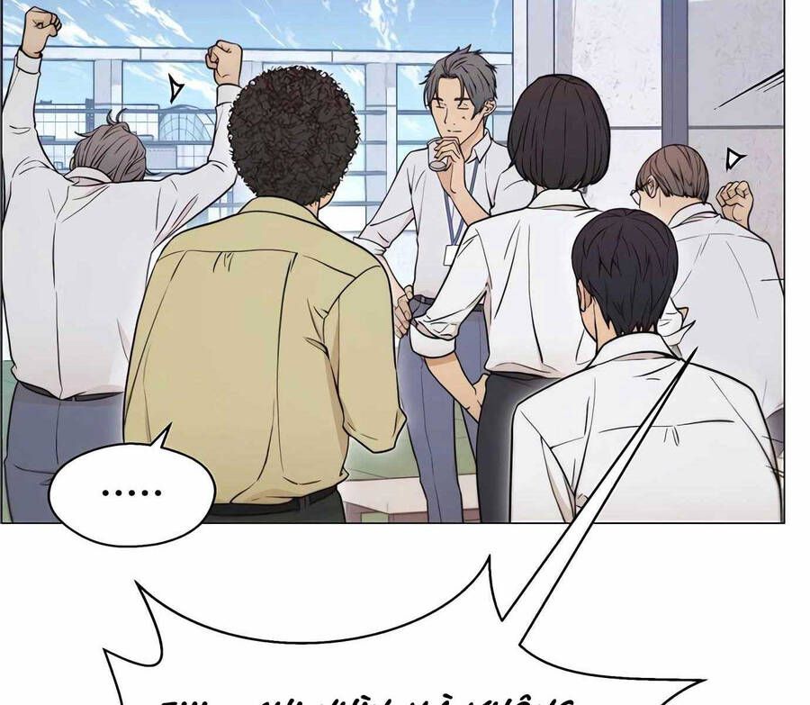 đọc truyện Người Đàn Ông Thực Thụ Chương 111 ảnh 152 tại Thiên Thai Truyện