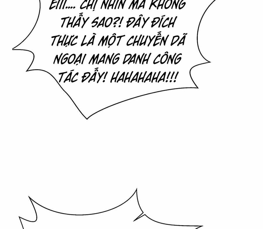 đọc truyện Người Đàn Ông Thực Thụ Chương 111 ảnh 153 tại Thiên Thai Truyện