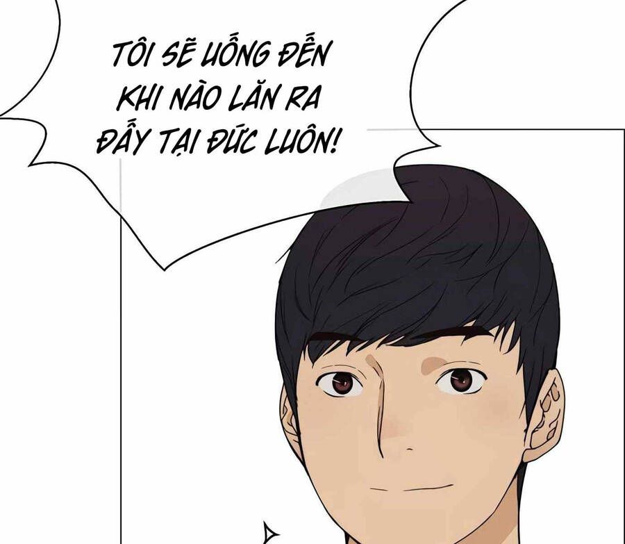 đọc truyện Người Đàn Ông Thực Thụ Chương 111 ảnh 154 tại Thiên Thai Truyện