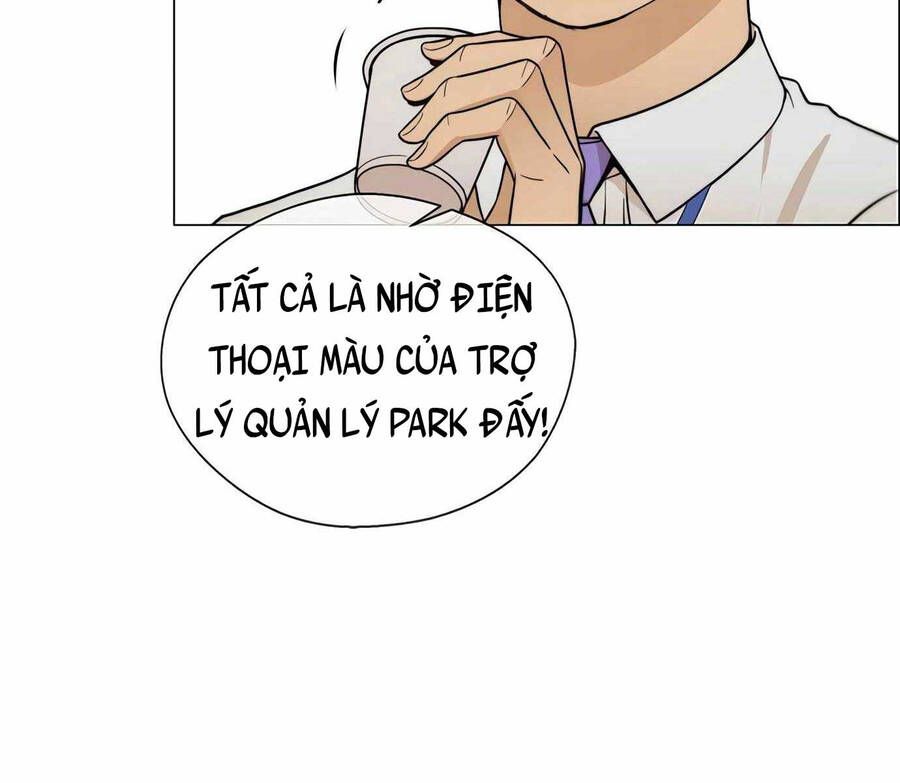 đọc truyện Người Đàn Ông Thực Thụ Chương 111 ảnh 155 tại Thiên Thai Truyện