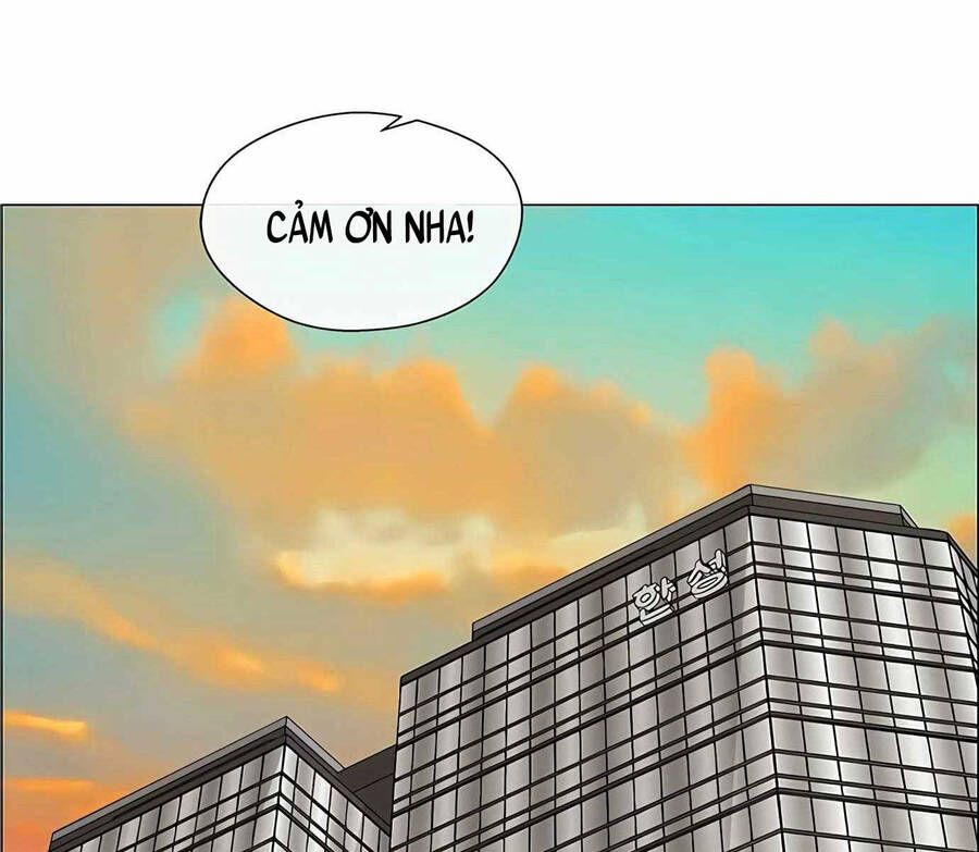 đọc truyện Người Đàn Ông Thực Thụ Chương 111 ảnh 156 tại Thiên Thai Truyện