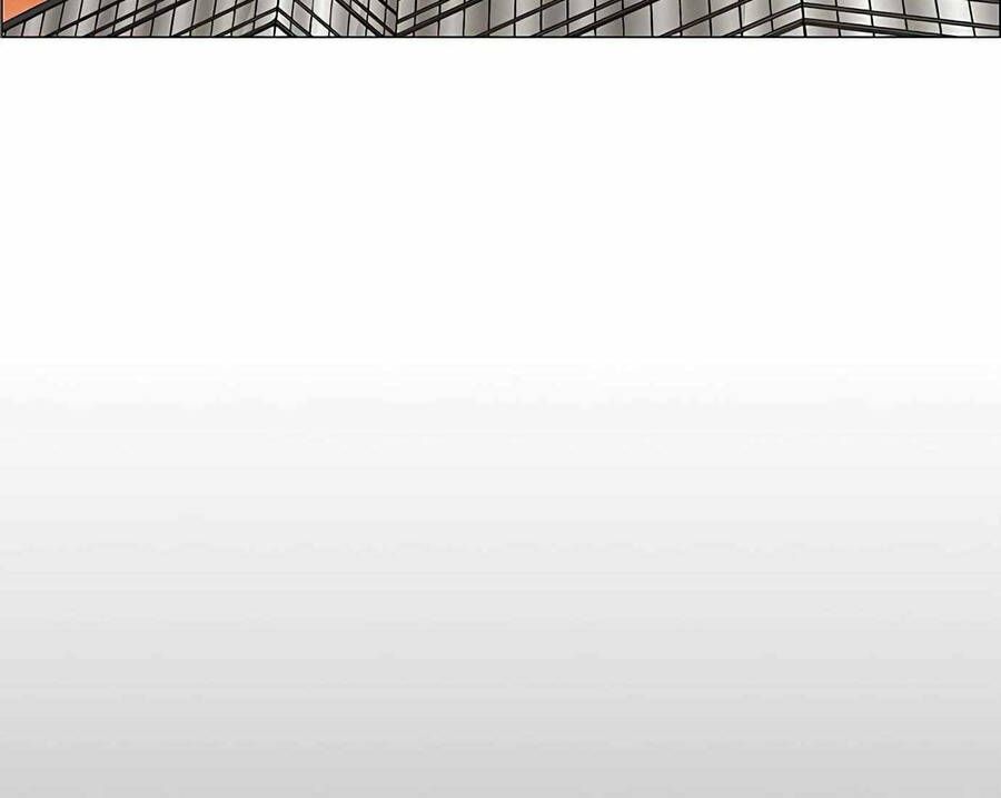 đọc truyện Người Đàn Ông Thực Thụ Chương 111 ảnh 157 tại Thiên Thai Truyện