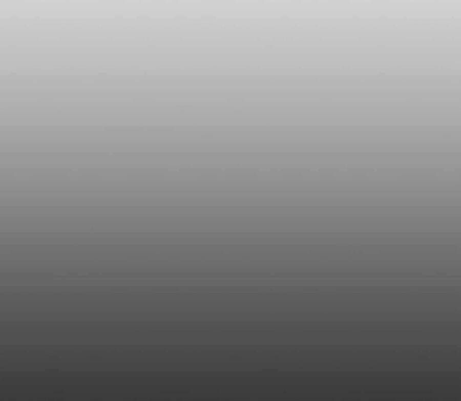 đọc truyện Người Đàn Ông Thực Thụ Chương 111 ảnh 158 tại Thiên Thai Truyện