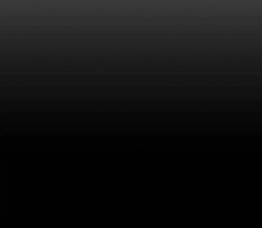 đọc truyện Người Đàn Ông Thực Thụ Chương 111 ảnh 159 tại Thiên Thai Truyện