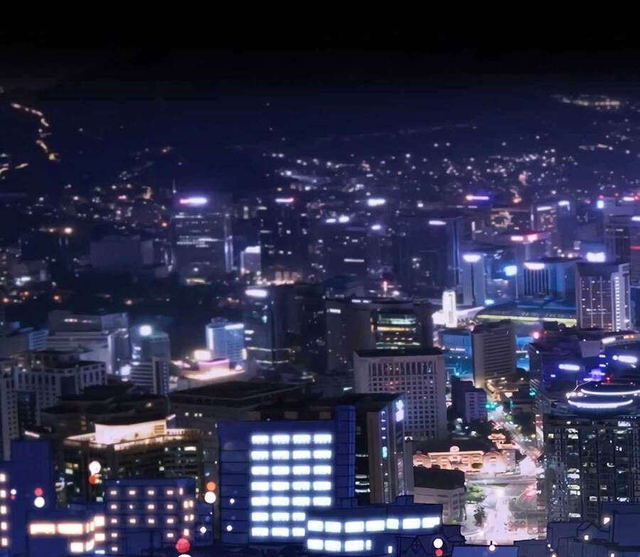 đọc truyện Người Đàn Ông Thực Thụ Chương 111 ảnh 161 tại Thiên Thai Truyện