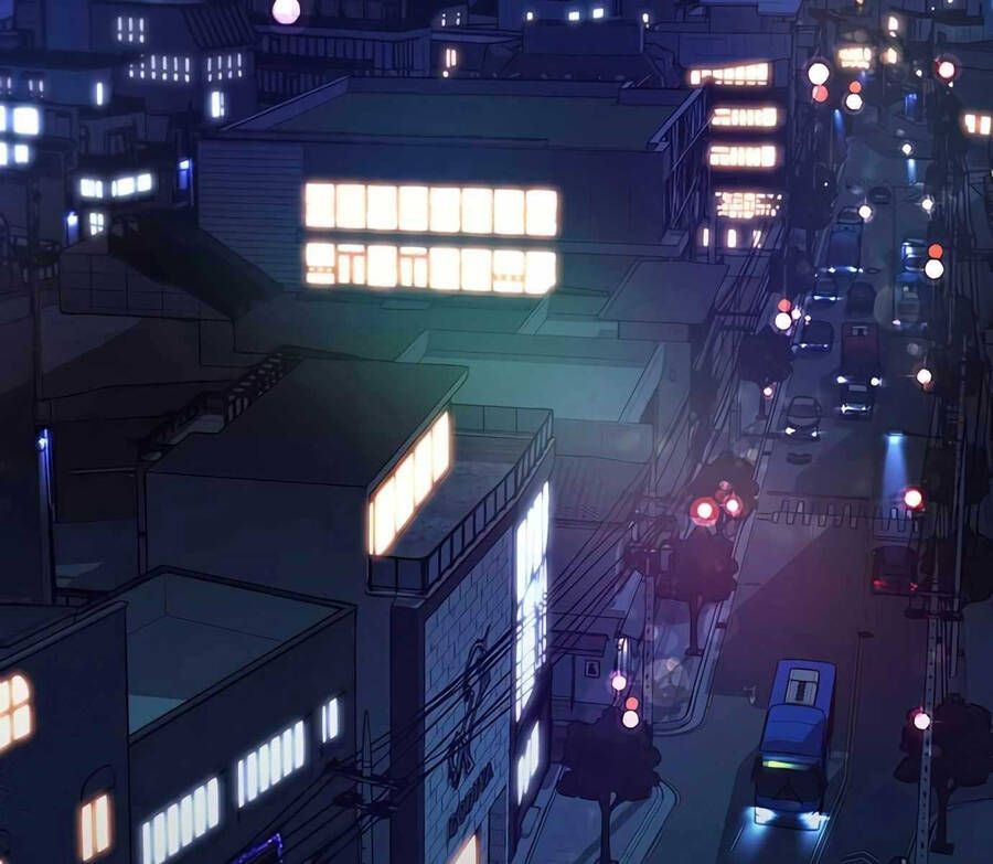 đọc truyện Người Đàn Ông Thực Thụ Chương 111 ảnh 162 tại Thiên Thai Truyện