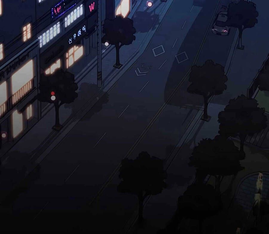 đọc truyện Người Đàn Ông Thực Thụ Chương 111 ảnh 163 tại Thiên Thai Truyện