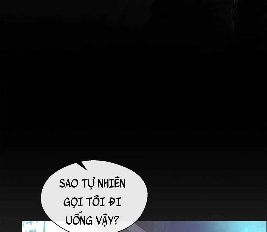 đọc truyện Người Đàn Ông Thực Thụ Chương 111 ảnh 164 tại Thiên Thai Truyện