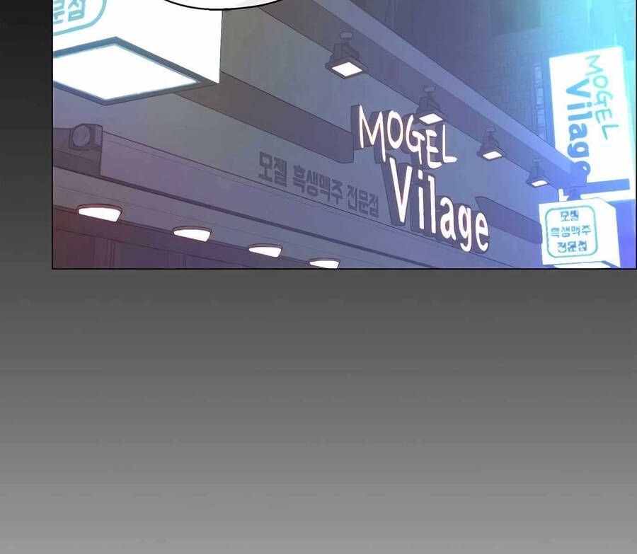 đọc truyện Người Đàn Ông Thực Thụ Chương 111 ảnh 165 tại Thiên Thai Truyện