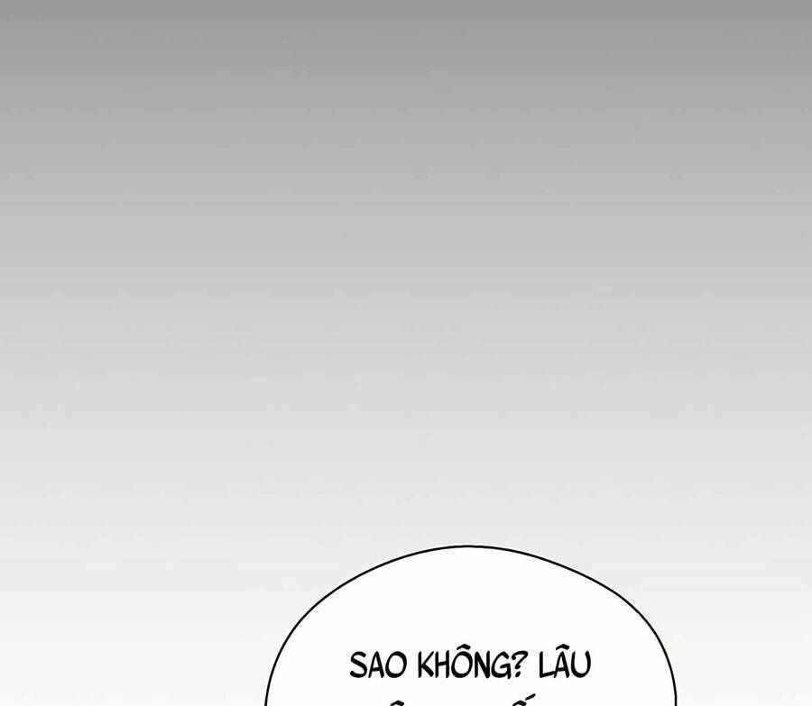 đọc truyện Người Đàn Ông Thực Thụ Chương 111 ảnh 166 tại Thiên Thai Truyện