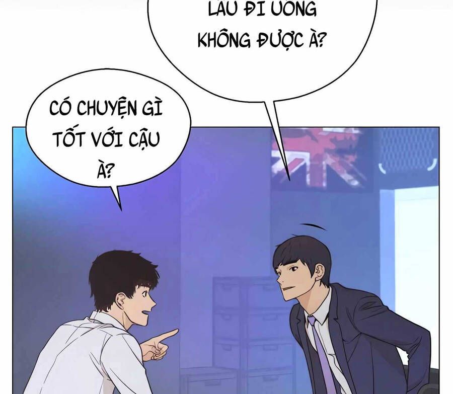 đọc truyện Người Đàn Ông Thực Thụ Chương 111 ảnh 167 tại Thiên Thai Truyện