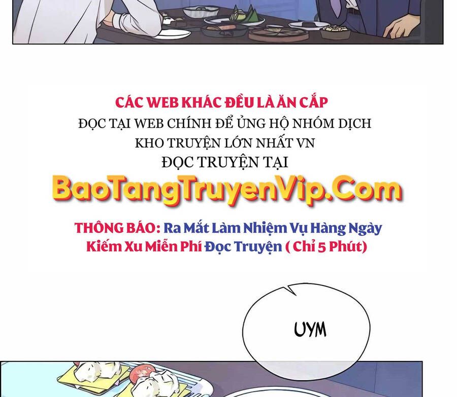 đọc truyện Người Đàn Ông Thực Thụ Chương 111 ảnh 168 tại Thiên Thai Truyện