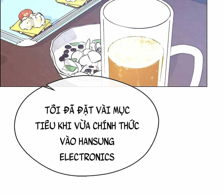 đọc truyện Người Đàn Ông Thực Thụ Chương 111 ảnh 169 tại Thiên Thai Truyện