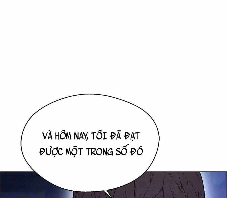 đọc truyện Người Đàn Ông Thực Thụ Chương 111 ảnh 170 tại Thiên Thai Truyện