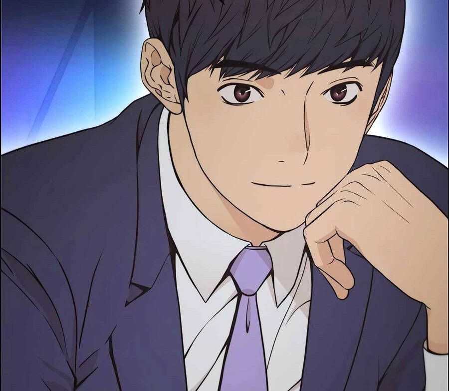 đọc truyện Người Đàn Ông Thực Thụ Chương 111 ảnh 171 tại Thiên Thai Truyện