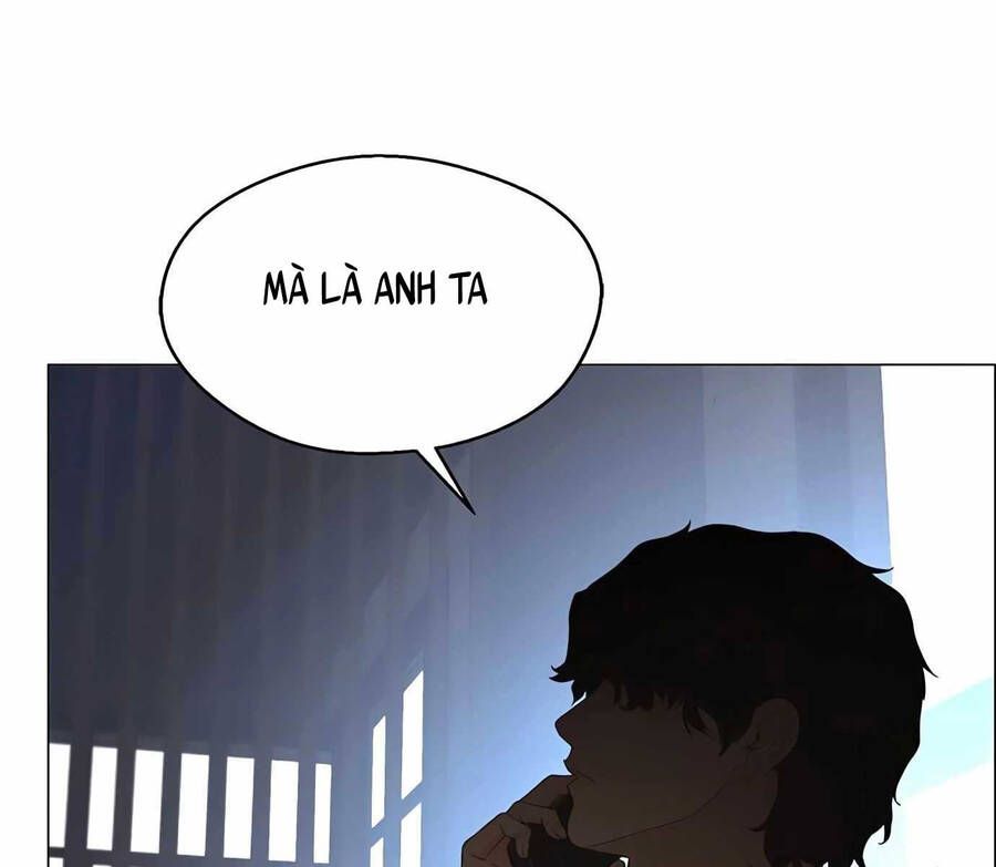 đọc truyện Người Đàn Ông Thực Thụ Chương 111 ảnh 19 tại Thiên Thai Truyện