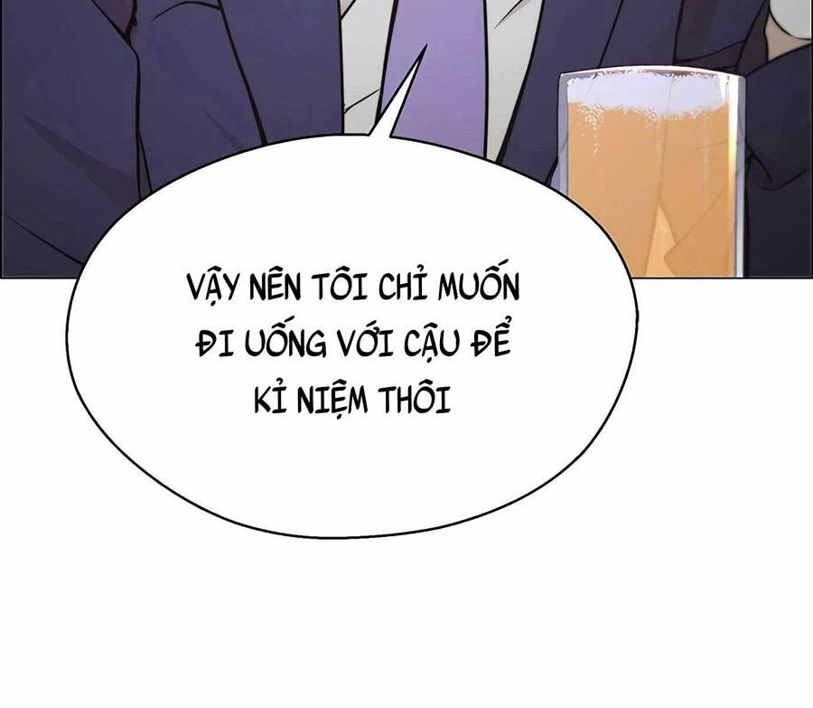 đọc truyện Người Đàn Ông Thực Thụ Chương 111 ảnh 172 tại Thiên Thai Truyện