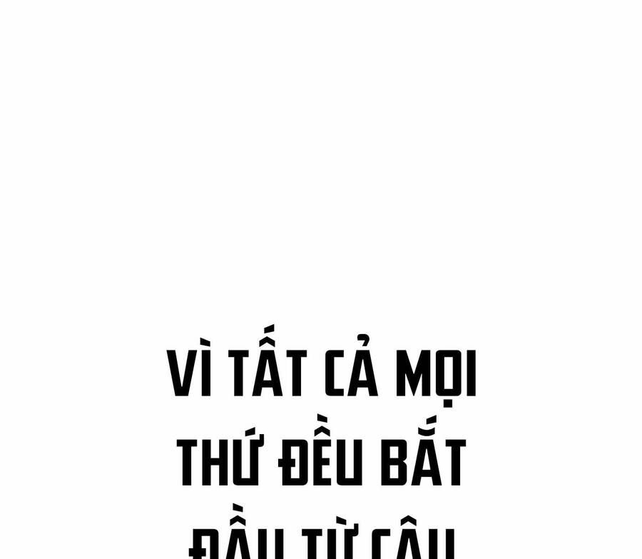 đọc truyện Người Đàn Ông Thực Thụ Chương 111 ảnh 173 tại Thiên Thai Truyện