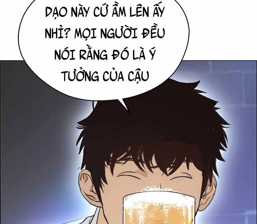 đọc truyện Người Đàn Ông Thực Thụ Chương 111 ảnh 175 tại Thiên Thai Truyện