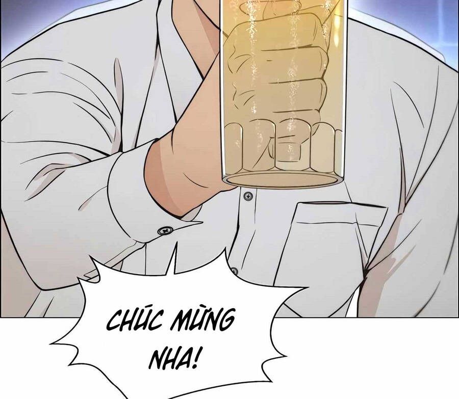 đọc truyện Người Đàn Ông Thực Thụ Chương 111 ảnh 176 tại Thiên Thai Truyện