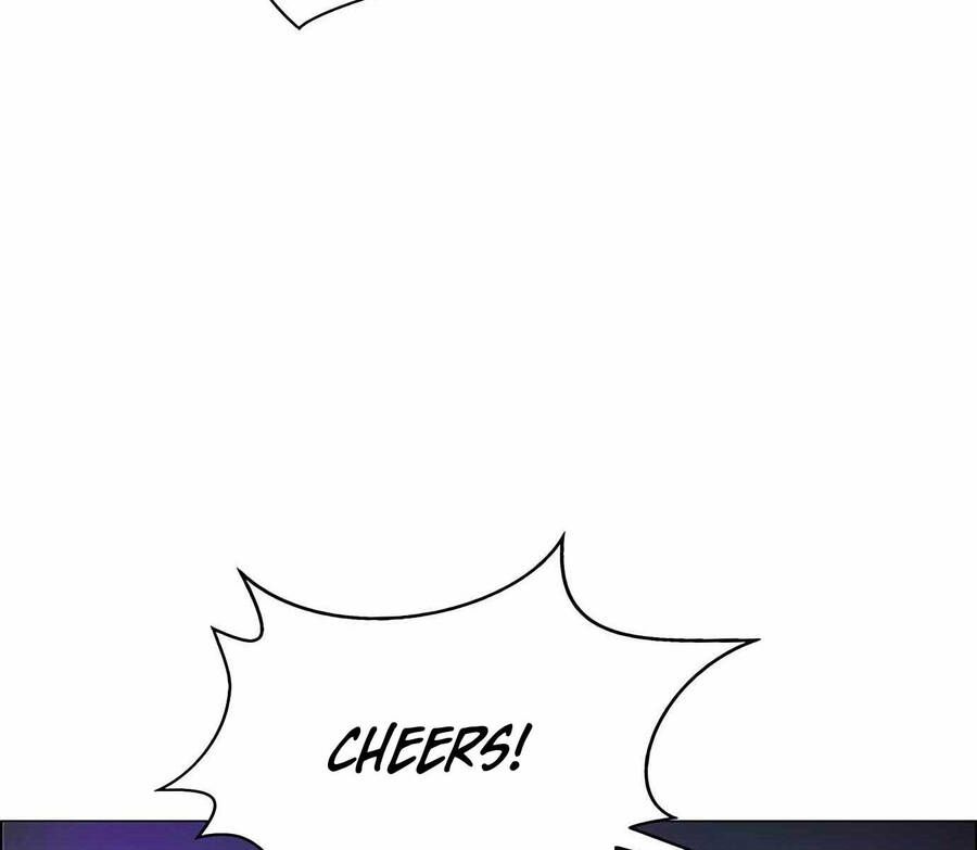 đọc truyện Người Đàn Ông Thực Thụ Chương 111 ảnh 177 tại Thiên Thai Truyện