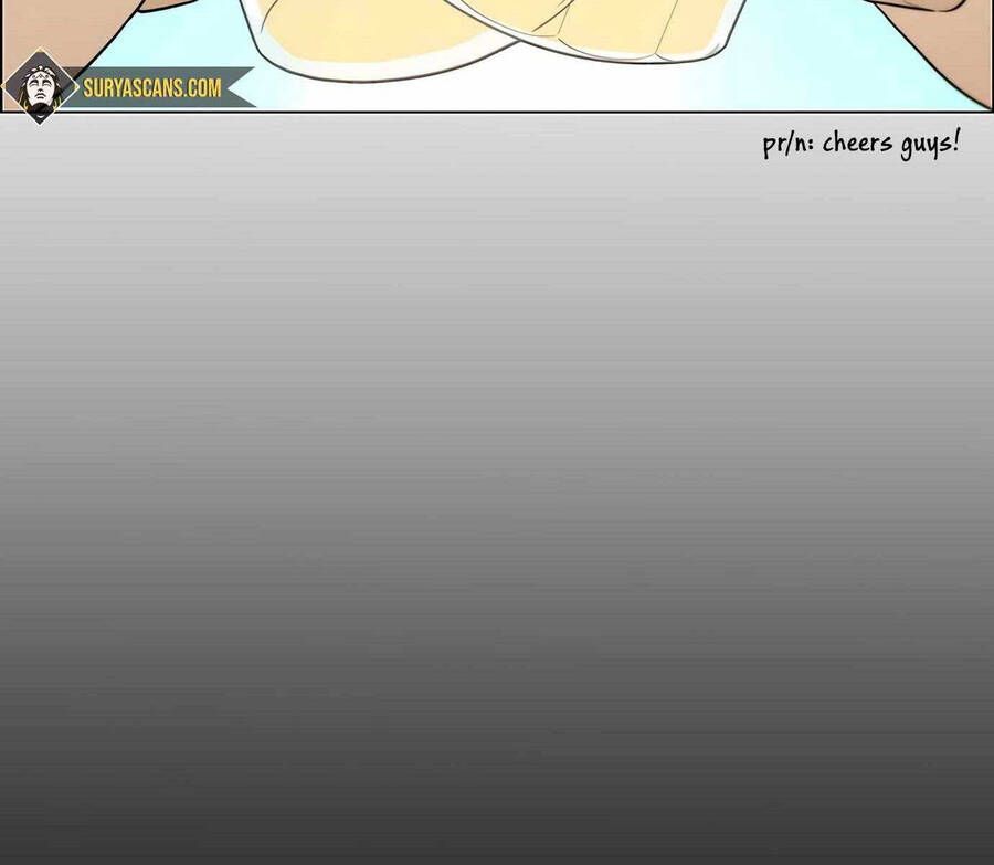 đọc truyện Người Đàn Ông Thực Thụ Chương 111 ảnh 179 tại Thiên Thai Truyện