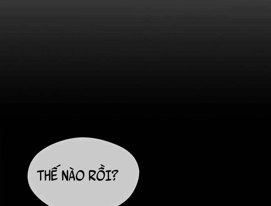 đọc truyện Người Đàn Ông Thực Thụ Chương 111 ảnh 180 tại Thiên Thai Truyện