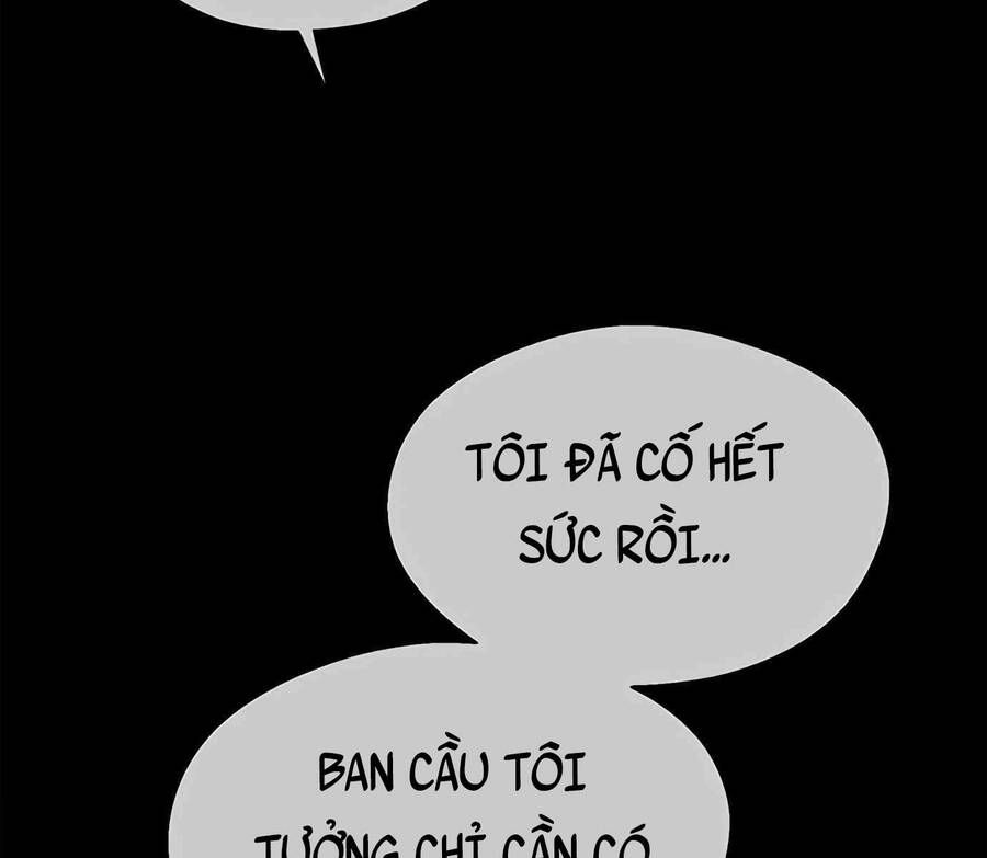 đọc truyện Người Đàn Ông Thực Thụ Chương 111 ảnh 181 tại Thiên Thai Truyện