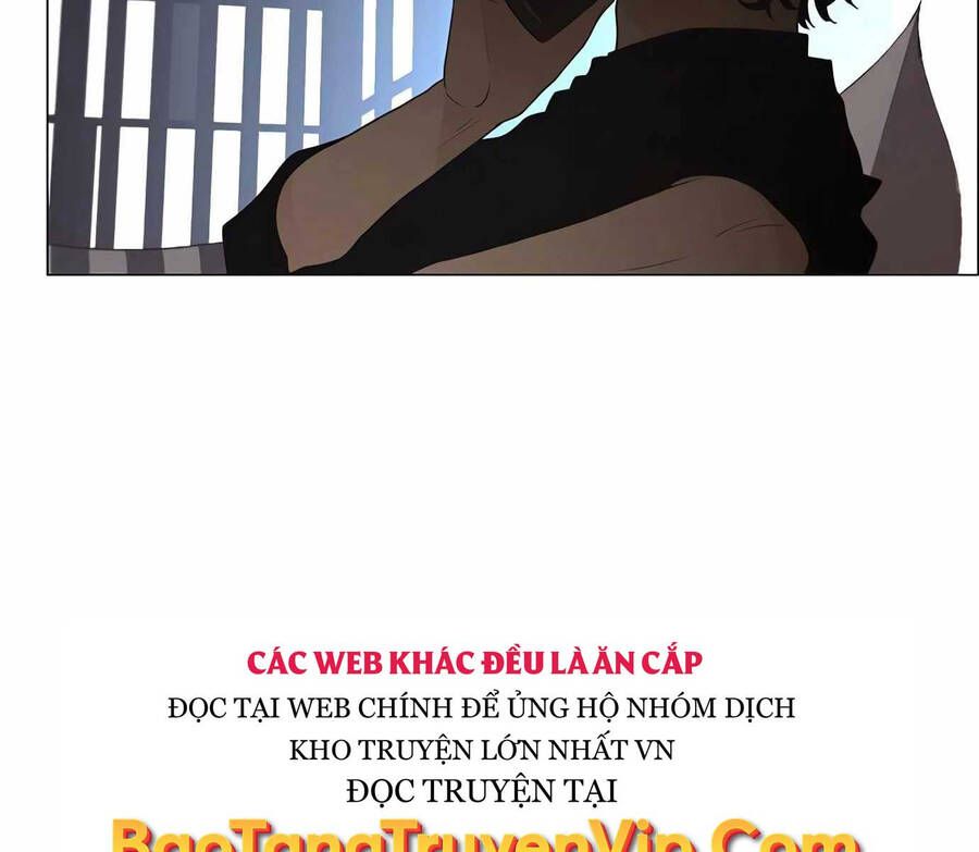 đọc truyện Người Đàn Ông Thực Thụ Chương 111 ảnh 20 tại Thiên Thai Truyện