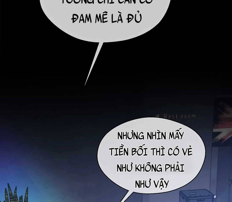 đọc truyện Người Đàn Ông Thực Thụ Chương 111 ảnh 182 tại Thiên Thai Truyện