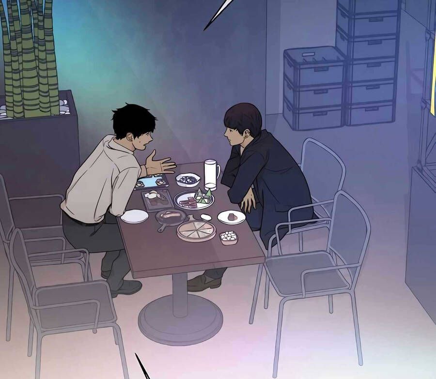 đọc truyện Người Đàn Ông Thực Thụ Chương 111 ảnh 183 tại Thiên Thai Truyện