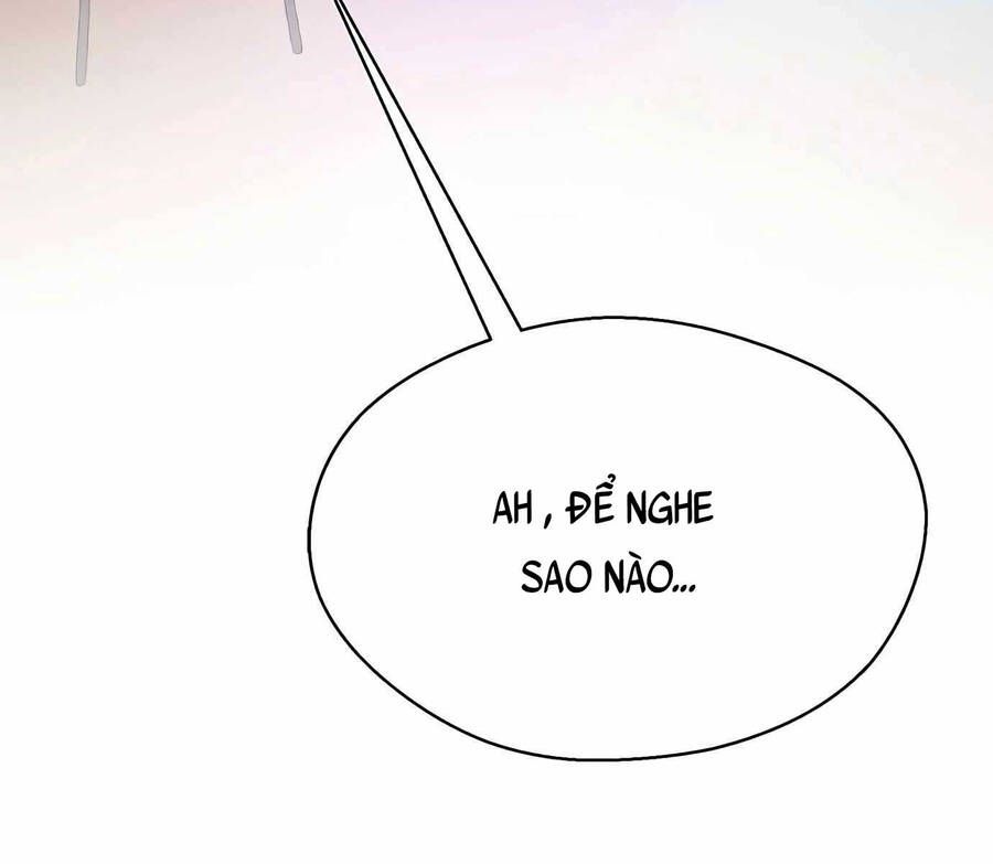 đọc truyện Người Đàn Ông Thực Thụ Chương 111 ảnh 184 tại Thiên Thai Truyện