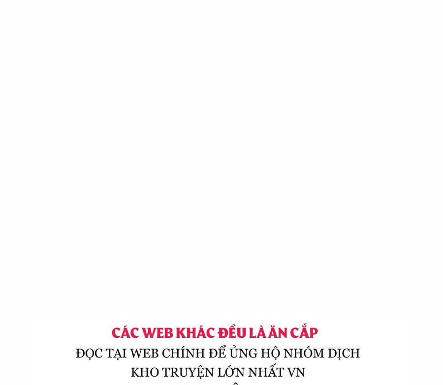 đọc truyện Người Đàn Ông Thực Thụ Chương 111 ảnh 185 tại Thiên Thai Truyện