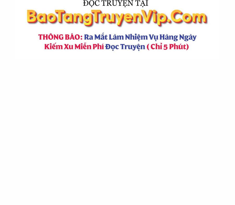 đọc truyện Người Đàn Ông Thực Thụ Chương 111 ảnh 186 tại Thiên Thai Truyện