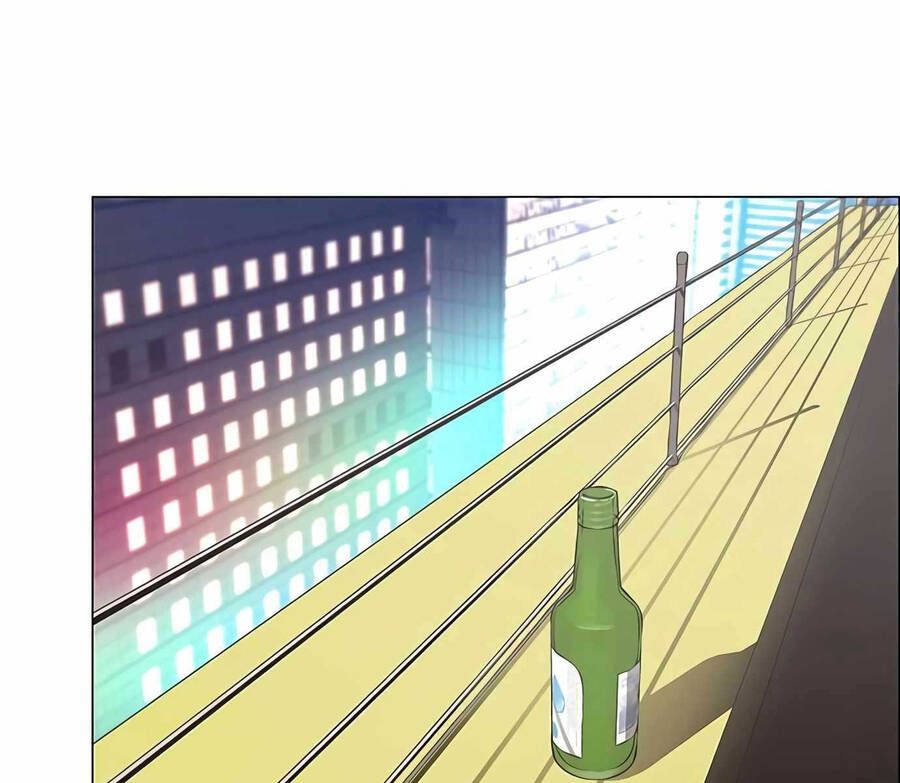 đọc truyện Người Đàn Ông Thực Thụ Chương 111 ảnh 187 tại Thiên Thai Truyện