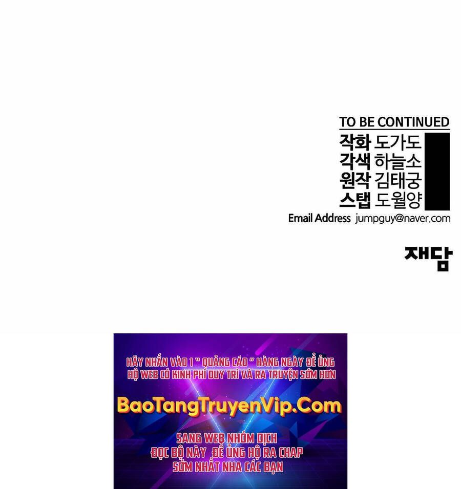 đọc truyện Người Đàn Ông Thực Thụ Chương 111 ảnh 189 tại Thiên Thai Truyện