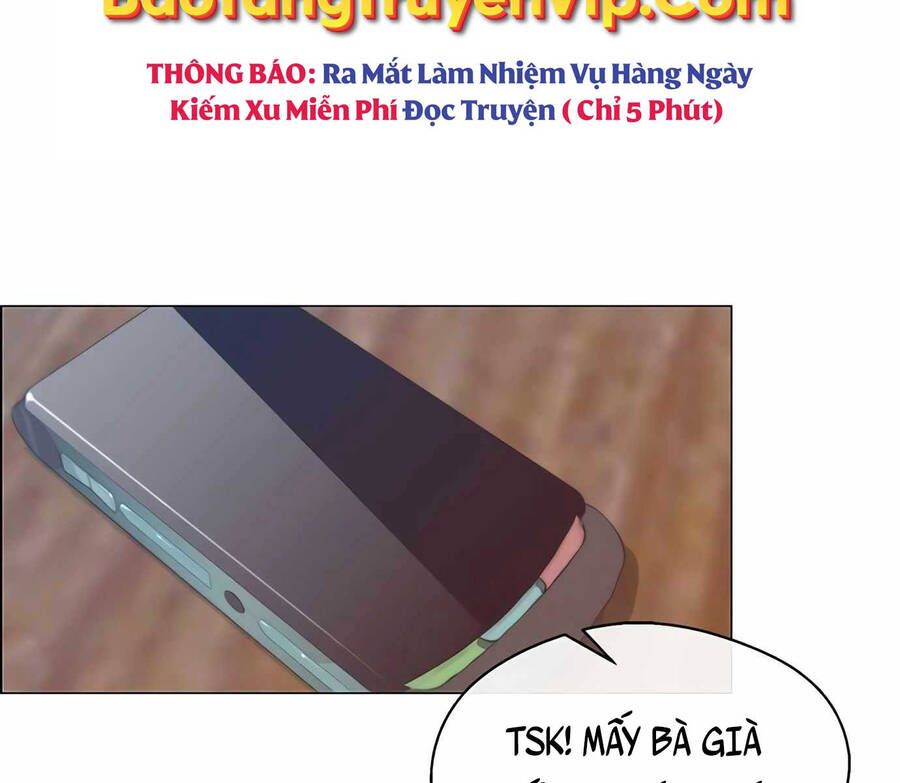 đọc truyện Người Đàn Ông Thực Thụ Chương 111 ảnh 21 tại Thiên Thai Truyện