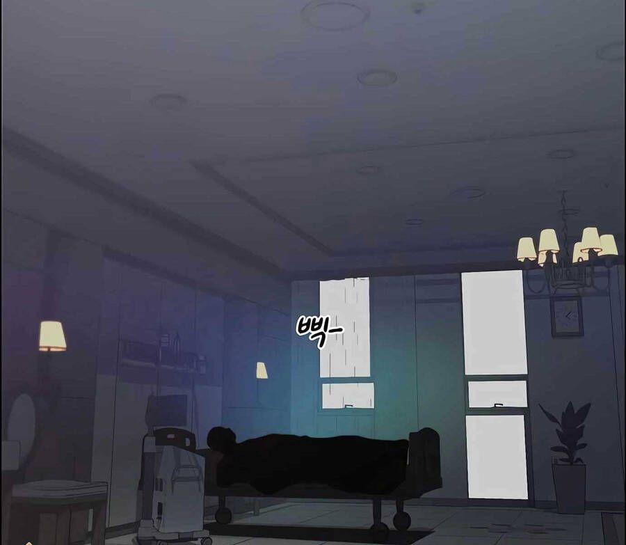 đọc truyện Người Đàn Ông Thực Thụ Chương 111 ảnh 4 tại Thiên Thai Truyện