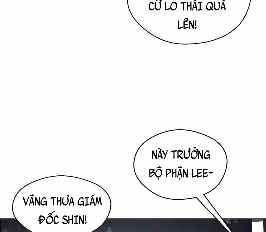 đọc truyện Người Đàn Ông Thực Thụ Chương 111 ảnh 22 tại Thiên Thai Truyện