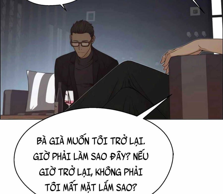 đọc truyện Người Đàn Ông Thực Thụ Chương 111 ảnh 23 tại Thiên Thai Truyện