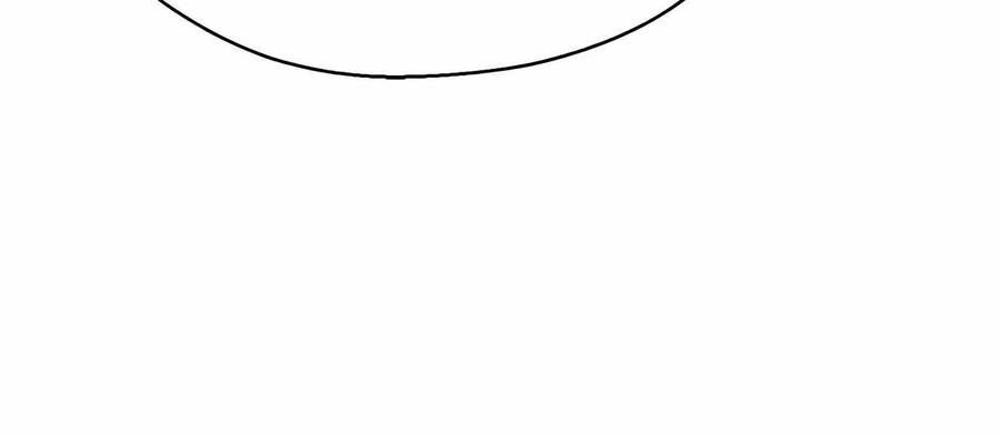 đọc truyện Người Đàn Ông Thực Thụ Chương 111 ảnh 24 tại Thiên Thai Truyện