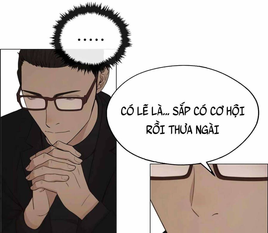 đọc truyện Người Đàn Ông Thực Thụ Chương 111 ảnh 25 tại Thiên Thai Truyện