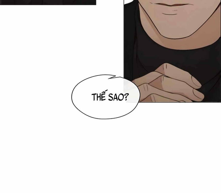 đọc truyện Người Đàn Ông Thực Thụ Chương 111 ảnh 26 tại Thiên Thai Truyện