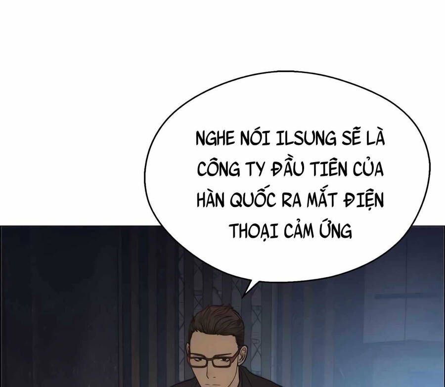 đọc truyện Người Đàn Ông Thực Thụ Chương 111 ảnh 27 tại Thiên Thai Truyện