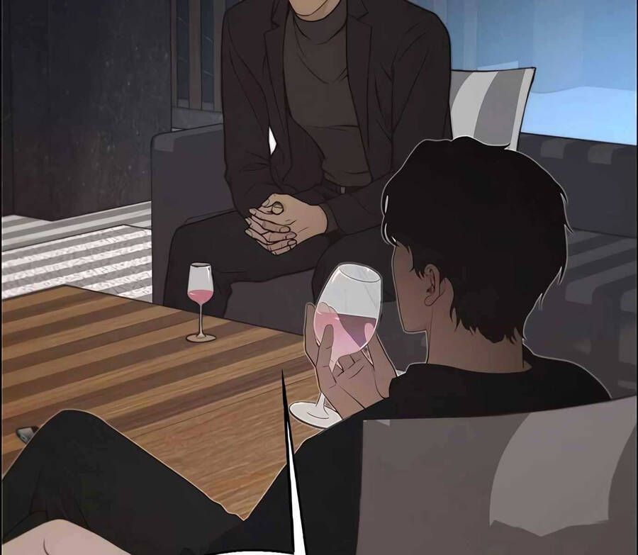 đọc truyện Người Đàn Ông Thực Thụ Chương 111 ảnh 28 tại Thiên Thai Truyện