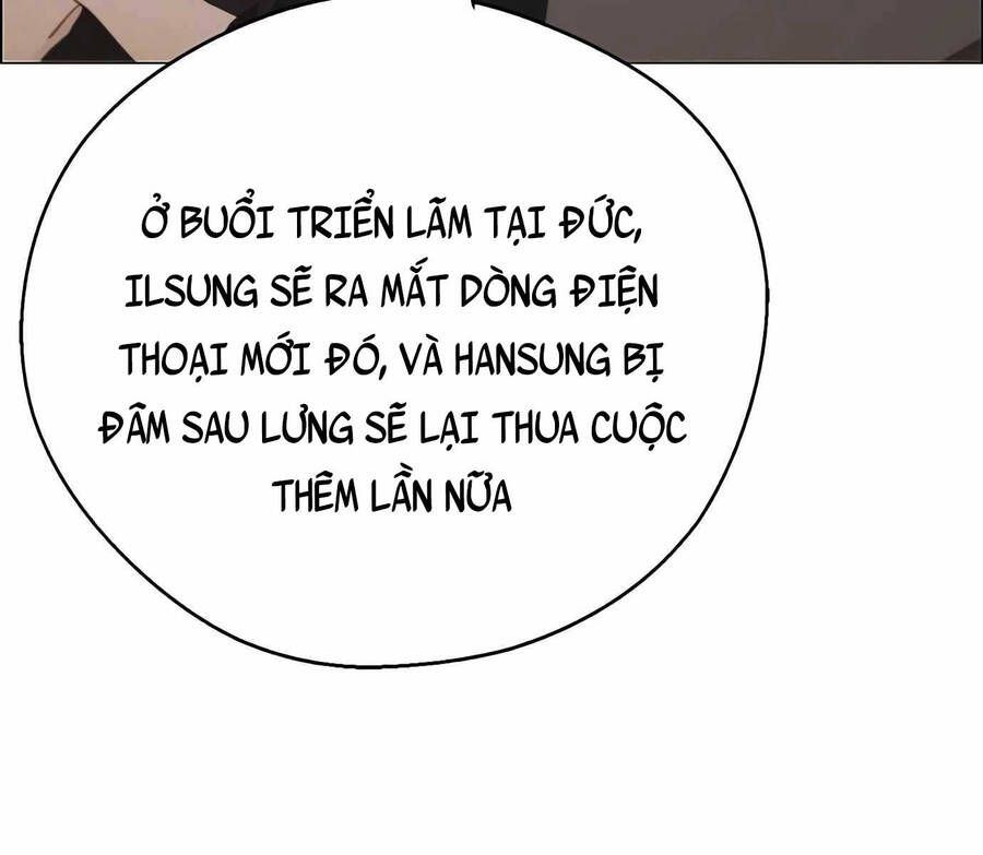 đọc truyện Người Đàn Ông Thực Thụ Chương 111 ảnh 29 tại Thiên Thai Truyện