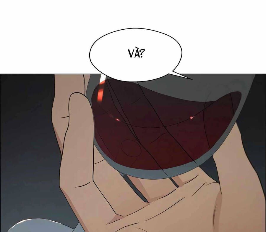 đọc truyện Người Đàn Ông Thực Thụ Chương 111 ảnh 30 tại Thiên Thai Truyện