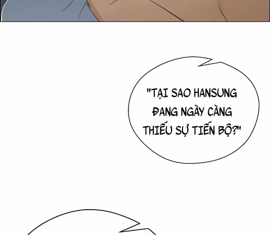 đọc truyện Người Đàn Ông Thực Thụ Chương 111 ảnh 31 tại Thiên Thai Truyện